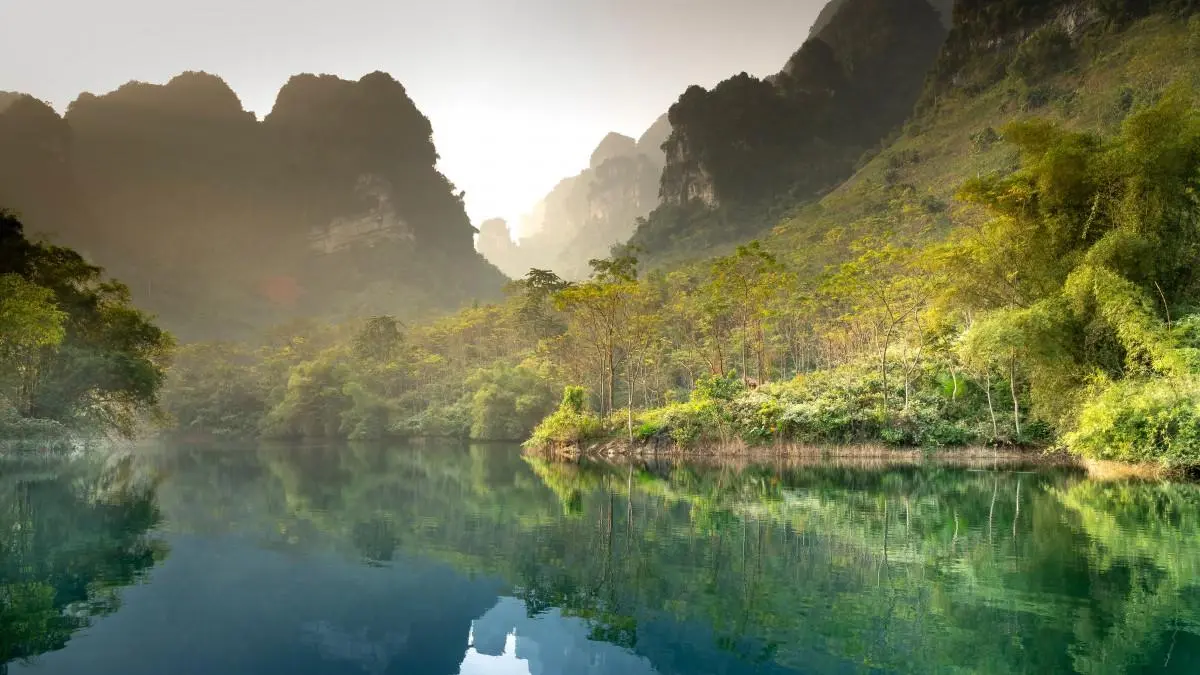 高效先进智慧制造
